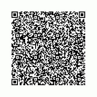 vCard 74923264767
