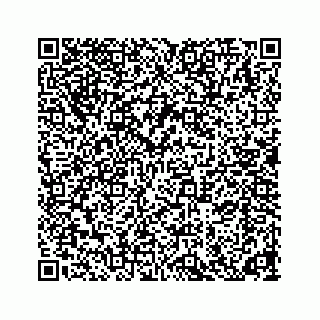 vCard 74923264768