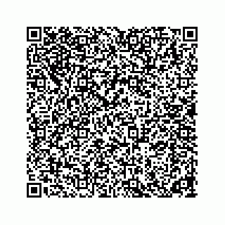 vCard 74923264769