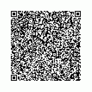 vCard 74923264771