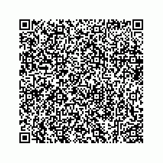 vCard 74923264772