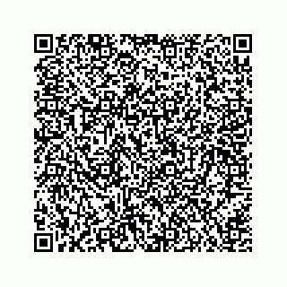 vCard 74923264773