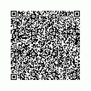 vCard 74923264775