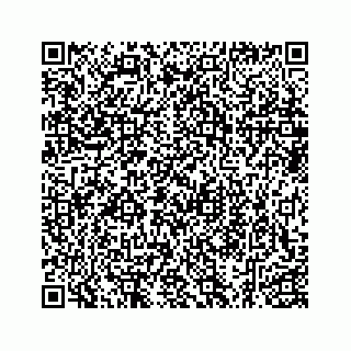 vCard 74923264776