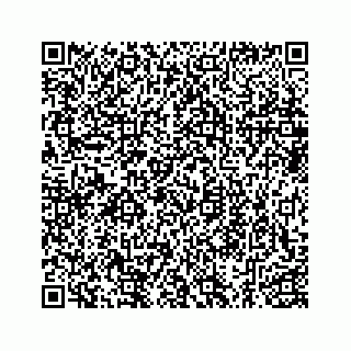 vCard 74923264777