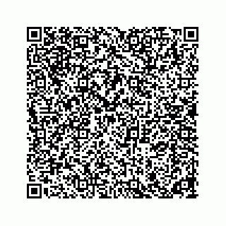 vCard 74923264779