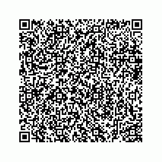 vCard 74923264781