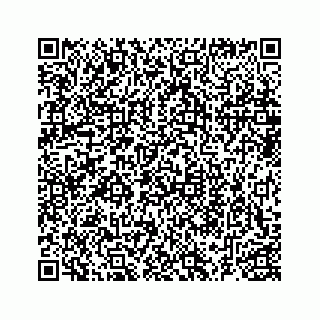 vCard 74923264782