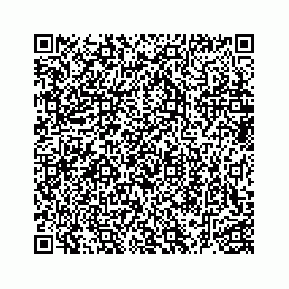 vCard 74923264783
