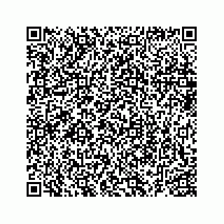 vCard 74923264784