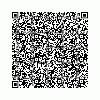 vCard 74923264785