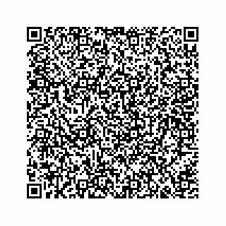 vCard 74923264787
