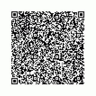 vCard 74923264788