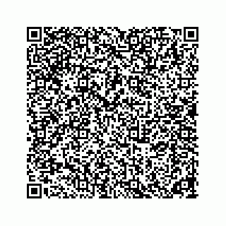 vCard 74923264789