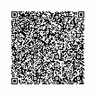 vCard 74923264790