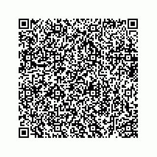 vCard 74923264791