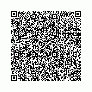 vCard 74923264792