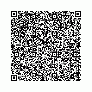 vCard 74923264794