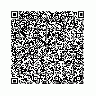 vCard 74923264796