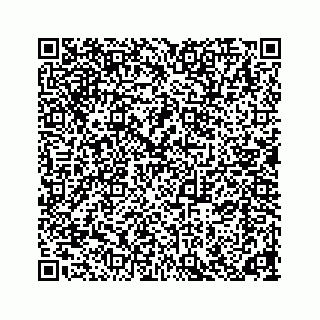 vCard 74923264797