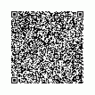 vCard 74923264798