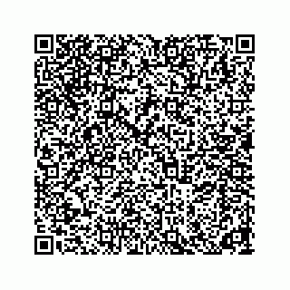vCard 74923279160