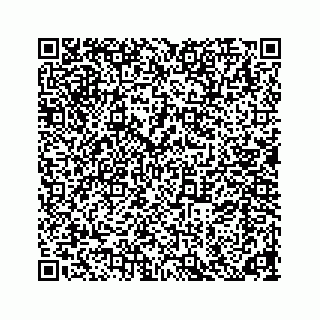 vCard 74923279161
