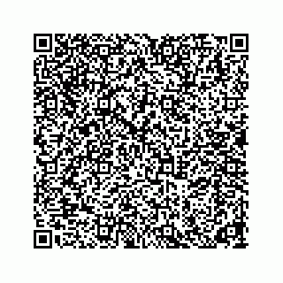 vCard 74923279162