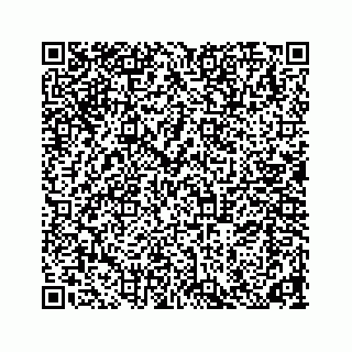 vCard 74923279164