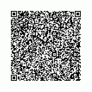 vCard 74923279165