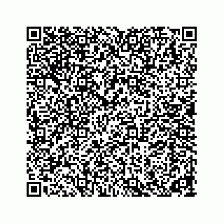 vCard 74923279166