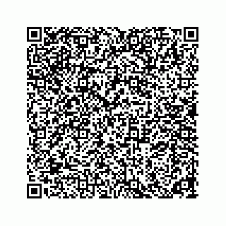 vCard 74923279167