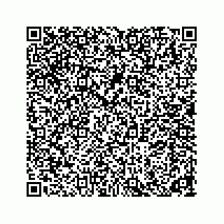 vCard 74923279169