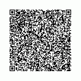 vCard 74923279170