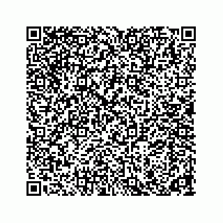 vCard 74923279172