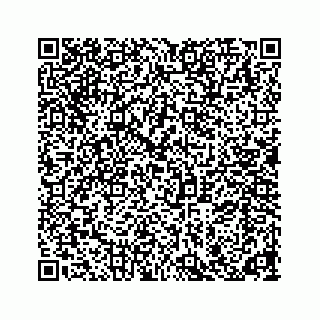 vCard 74923279173