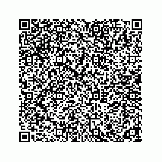 vCard 74923279175