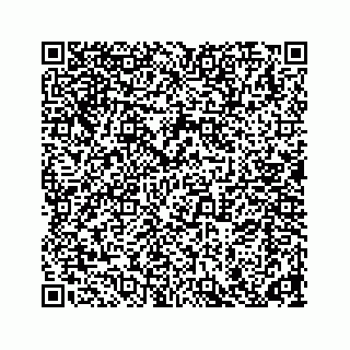 vCard 74923279178