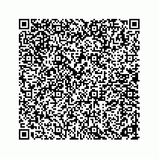 vCard 74923279180