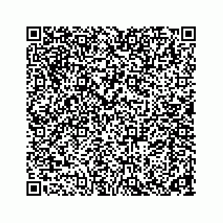 vCard 74923279181