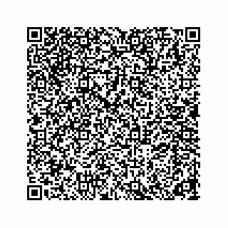 vCard 74923279182