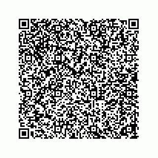 vCard 74923279183