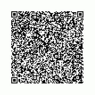 vCard 74923279185