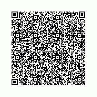 vCard 74923279186