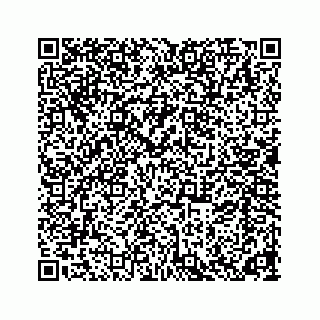 vCard 74923279187