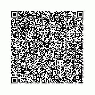 vCard 74923279188
