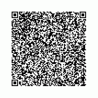 vCard 74923279189