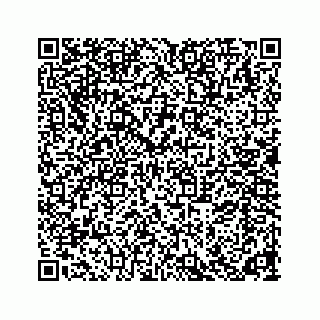 vCard 74923279190