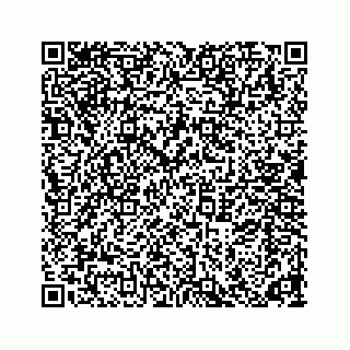 vCard 74923279191