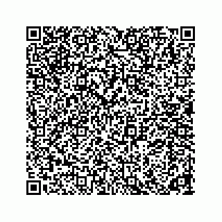 vCard 74923279196